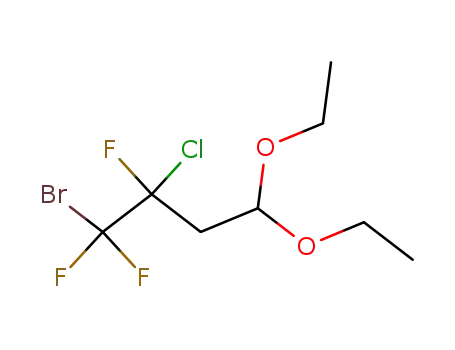 1737-51-5 Structure