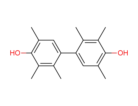 19956-76-4 Structure