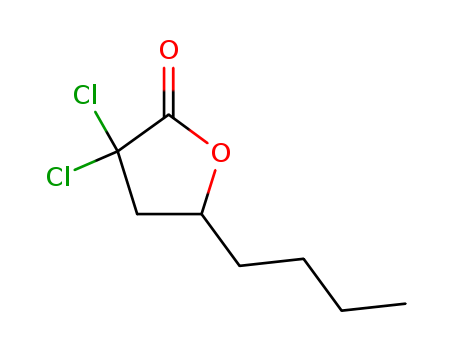 D-Glucopyranoside,ethyl
