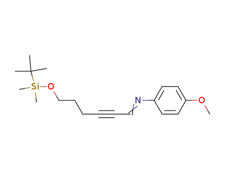 457069-06-6 Structure