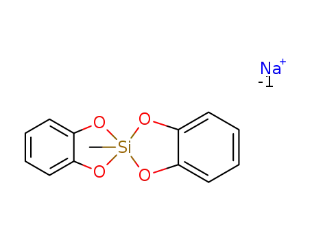 102129-44-2 Structure