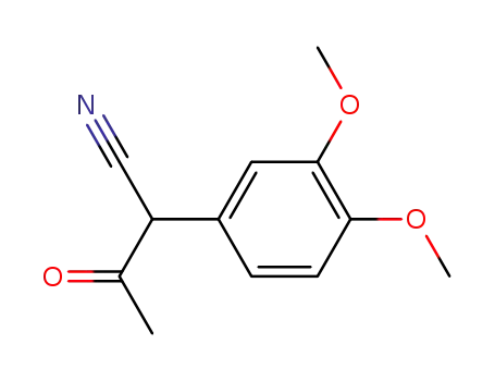 18133-46-5 Structure