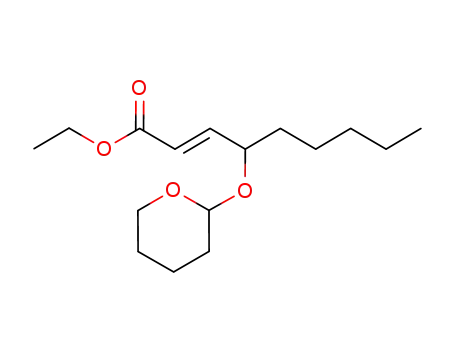 1105706-35-1 Structure