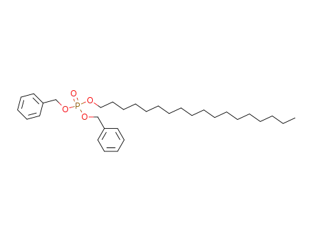 123417-02-7 Structure