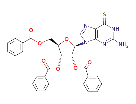 88010-92-8 Structure