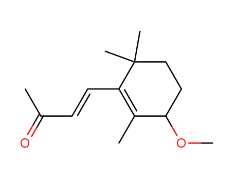 122258-61-1 Structure