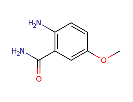 1882-71-9 Structure