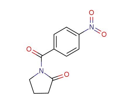 119741-53-6 Structure