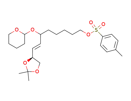 206050-58-0