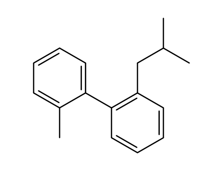 117713-20-9