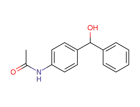 108714-83-6 Structure