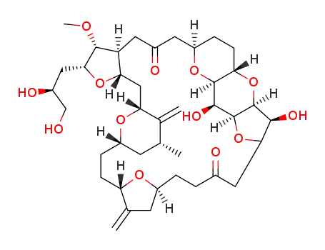 929121-23-3 Structure