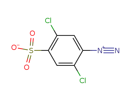 69121-21-7 Structure