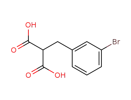 125115-01-7 Structure