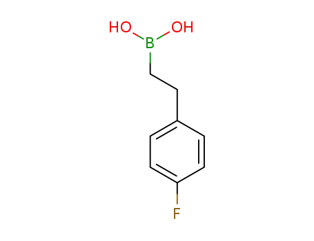 105869-37-2 Structure