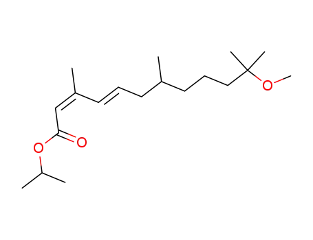 52341-11-4 Structure