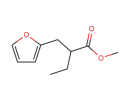 90926-65-1 Structure