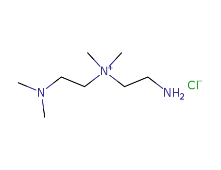 79975-15-8 Structure