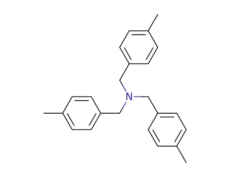 64309-86-0