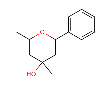 84145-51-7 Structure