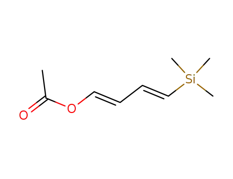 81158-99-8 Structure