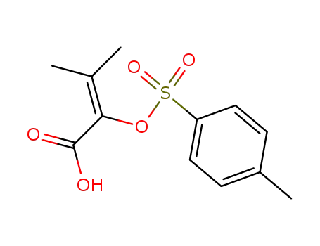 70159-41-0 Structure