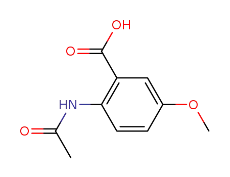 38985-80-7 Structure