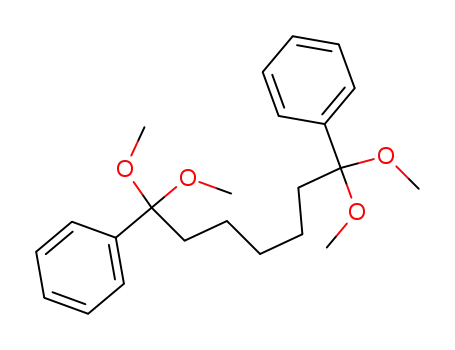 214334-31-3 Structure