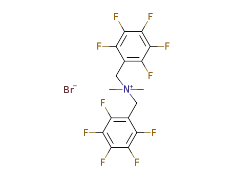 1443234-72-7