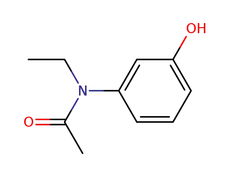 98331-45-4 Structure