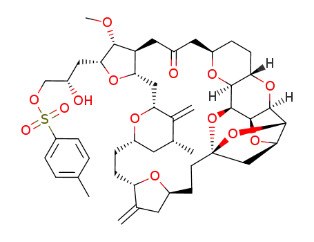 253128-17-5