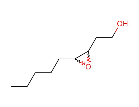 208119-82-8 Structure