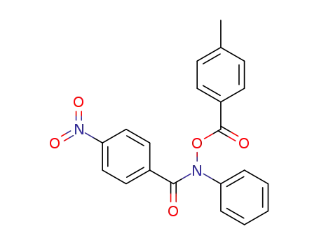 82461-69-6 Structure
