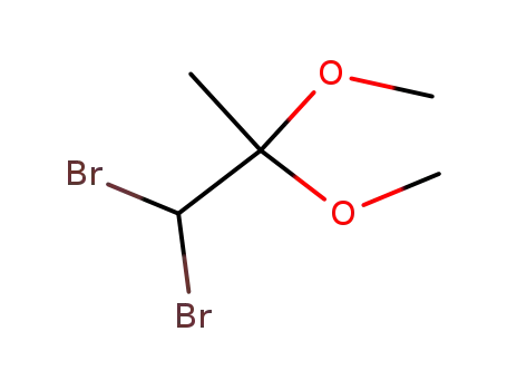 77416-08-1 Structure