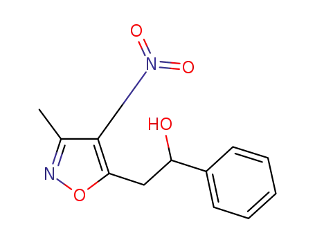 1114993-33-7 Structure