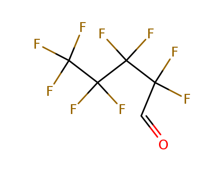 1-(3-Bromopropoxy)-2-fluorobenzene