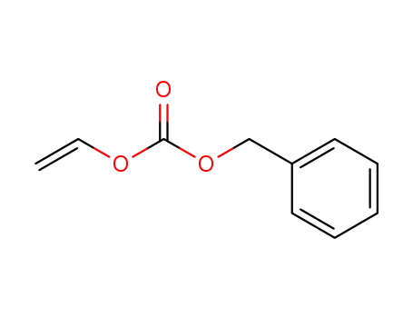 BENZYL-VINYL CARBONATE