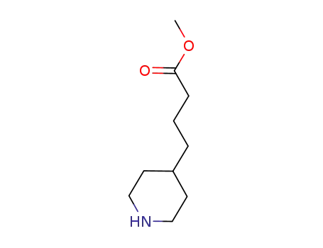 408538-69-2 Structure