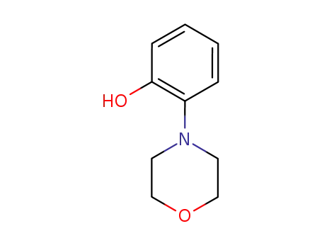 41536-44-1 Structure