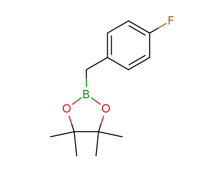 243145-83-7 Structure