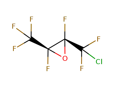 143425-59-6 Structure