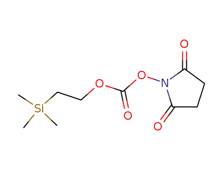 78269-85-9 Structure