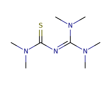2(3H)-Furanone,5-butyl-3,3-dichlorodihydro-