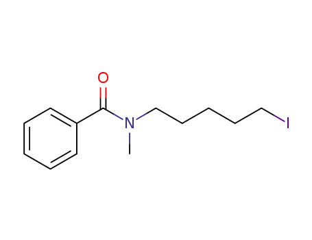 1356267-34-9