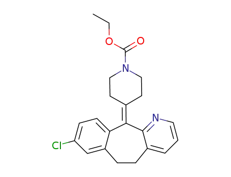 79794-75-5 Structure