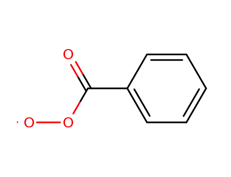 33451-32-0 Structure