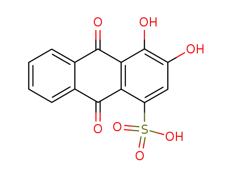 96652-08-3 Structure