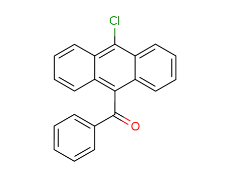 22970-73-6 Structure