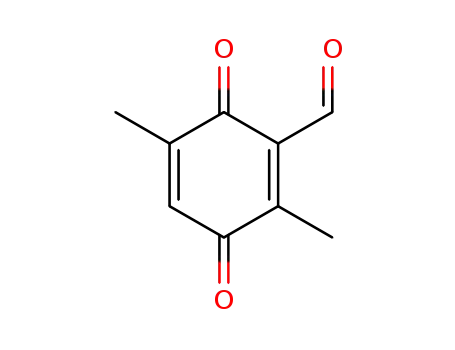 108127-44-2 Structure