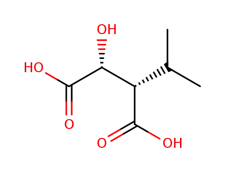 126576-14-5 Structure